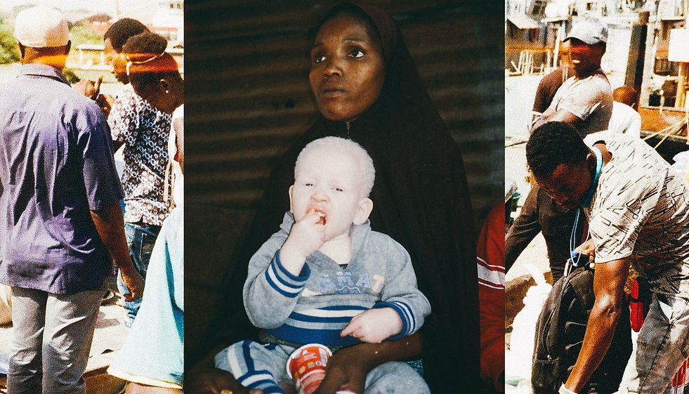 1AFRICA_MAXIMUM_00_49_08_19_Still068.jpg