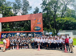 b6cdf2fb-d94c-4518-a164-71da834bbadf