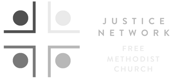JN MASTER (high res) empty.png