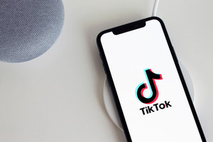 TikTok Shop Media Analysis Study