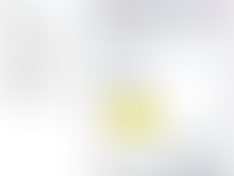 AUTORUN Crack Product Key Download