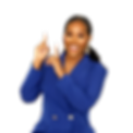 Untitled-1.png