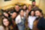 _DSF5693_edited.jpg