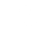 well-in-time-partner-strehlow-therapiezentrum-magdeburg-weiss.png