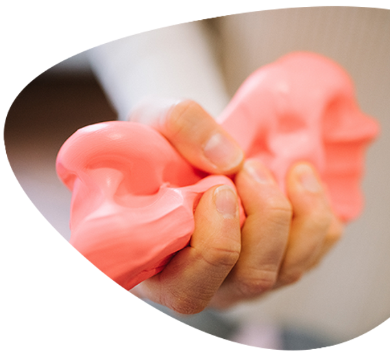 therapiekonzepte_handtherapie_website_strehlow_therapiezentrum.png