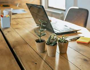 Bénéficiez d'une formation sur mesure pour améliorer vos compétences et votre efficacité professionnelle