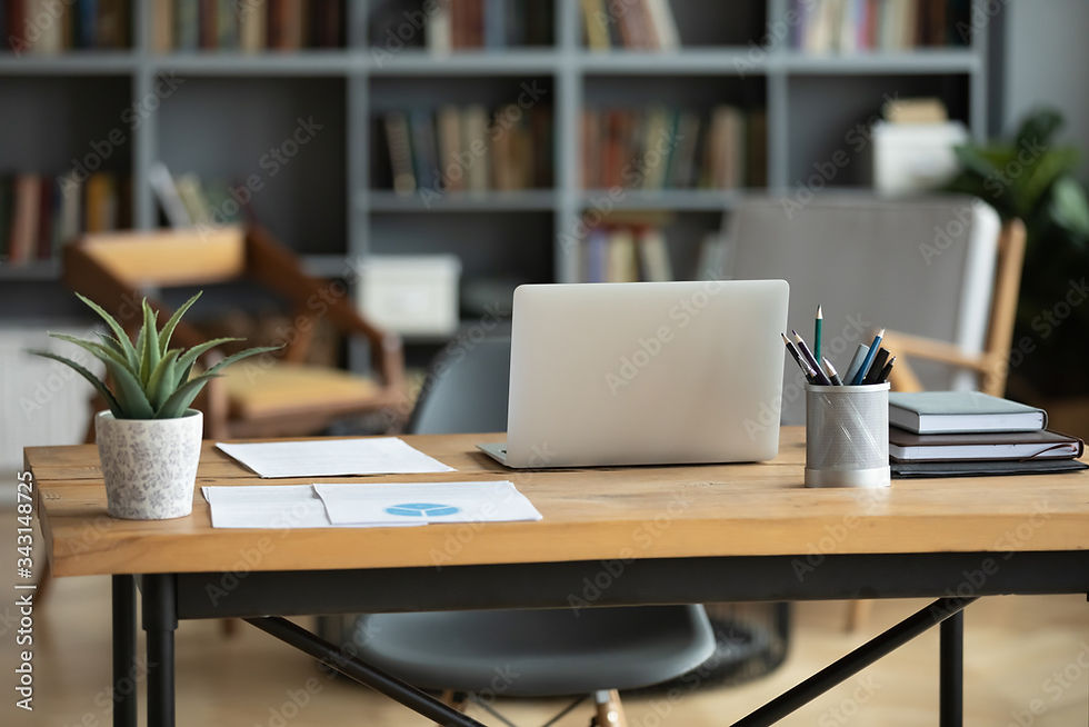 Dacodacte, médiation pour particuliers et professionnels à Nantes et sa région