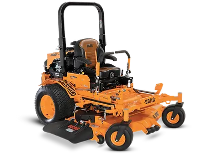 turf-tiger-2021-productpage.webp