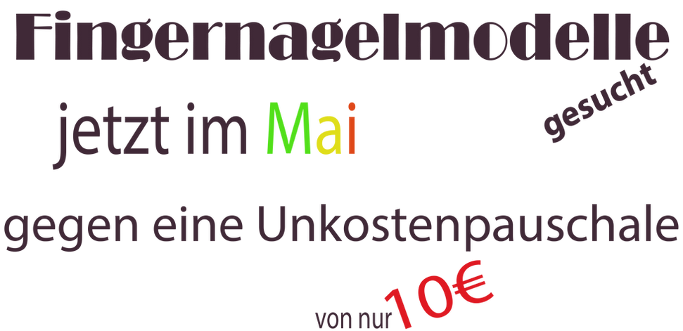 fingernagelmodell.png