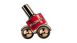 Design ohne Titel(3).png