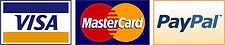 Mastercard