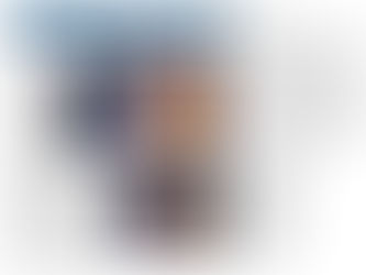 Little Shop of Horrors is a Hit!