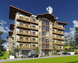 brenthill1