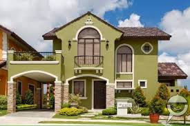 ponticelli2
