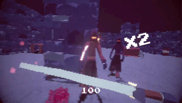 pCfTMc.gif