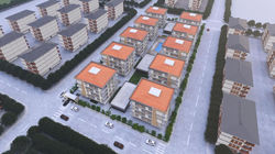 WhatsApp Image 2025-12-18 at 22.20.41 (2)