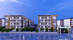 WhatsApp Image 2025-12-18 at 22.20.38 (1)