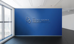 Office_logo_Wall copiar.jpg