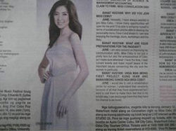 294555_10150344916534127_248092377_n