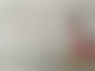 Erica Tudtud, A Rising Model