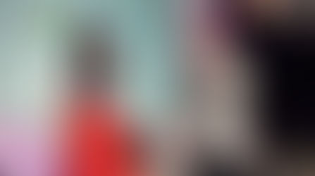 Erica as Guest Singer/Duet Partner at the"Going Home to Christmas" Album Launch of Interna