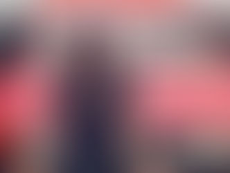 Airport Toyota Event