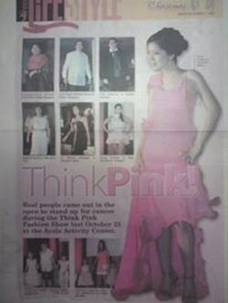 31863_405742744126_7858742_n