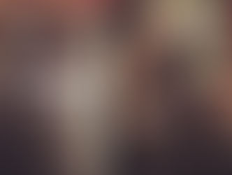 Alt Life Magazine 5th Edition