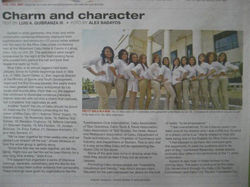 307241_10150344917499127_1042940199_n