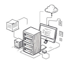 database management.jpg