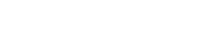DM-Logo-Horizontal-white-600px-01.png