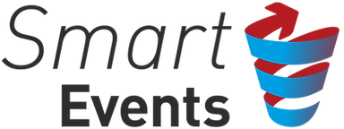 Smart_Events_Logo_smaller-01_edited.png