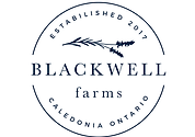 Blackwell Farms