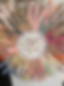 Southwater Youth Project - Autumn 2025 Engagement report