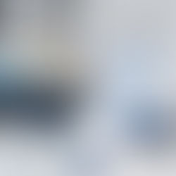 Council surgery meeting poster: Snowy background, empty meeting room, and a hanging ornament. Event on Dec 6, 2025, at 10:00 AM. Code: 8118.