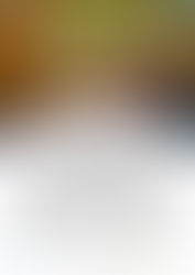 Southwater Art & Craft Show - 26th & 27th October