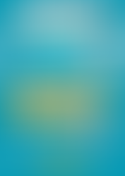 Job ad: Southwater Parish Council seeks a Business Support Officer apprentice. Blue/yellow theme with QR code. Deadline: 9 AM, 4 June 2026.