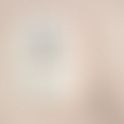 Notebook on wood desk with text about a Finance & General Purposes Meeting on 18.02.2026. Silver pen beside notebook. Southwater Parish Council logo.