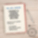 Finance & General Purposes Meeting Agenda Available - 18th Feb 2026