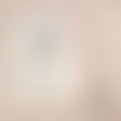 Planning Committee Meeting Agenda - 5th November 2025