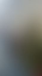 Operation Jingle Bells brings some extra Christmas cheer again this year