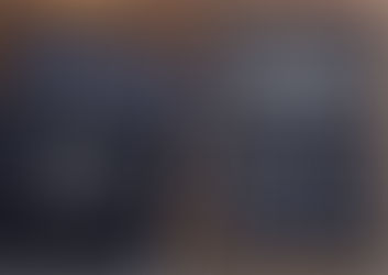 F&GP Committee Meeting - 24th April 2024