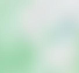 Map of Southwater showing roads, parks, and landmarks like Southwater Village Hall and Country Park. Green areas highlight parks.