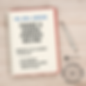 Finance & General Purposes Meeting Agenda Available - 15th April 2026