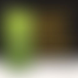 Golf ball near hole on green grass. Text: "SPC received response from Planning Inspectorate re Horsham Golf appeal decision." Appeal ref: APP/Z3825/W/24/3355546.