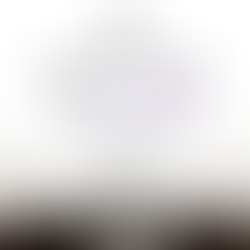 Parish Council Monthly Newsletter - May 2026