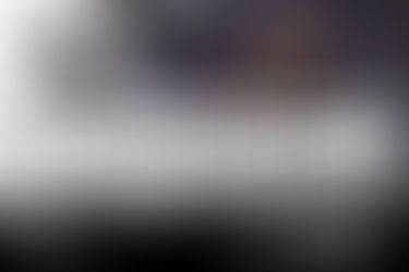 Fantasy characters are featured on a Dungeons & Dragons poster titled "Gaming Club for Young People," with logos and a dark, mystical background.