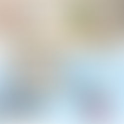 Monthly Newsletter - December 2025 Edition