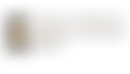 Gold logo of Local Council Award Scheme with vertical bars and a ribbon design on white background.