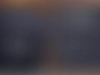 Planning Agenda Available- 5th June 2024